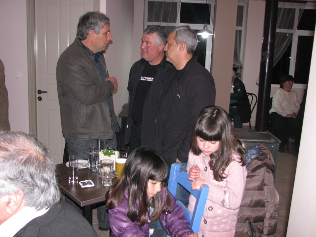 2013-03-15-Εγκαινια μαγαζιου (42)