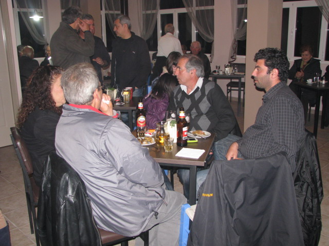 2013-03-15-Εγκαινια μαγαζιου (45)