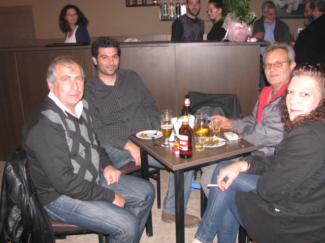 2013-03-15-Εγκαινια μαγαζιου (46)