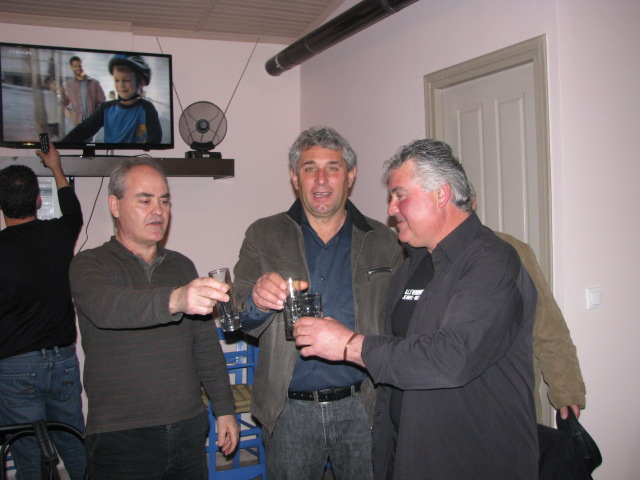 2013-03-15-Εγκαινια μαγαζιου (47)