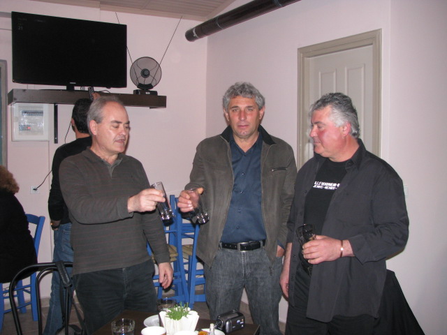 2013-03-15-Εγκαινια μαγαζιου (48)