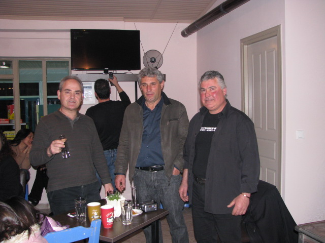 2013-03-15-Εγκαινια μαγαζιου (49)