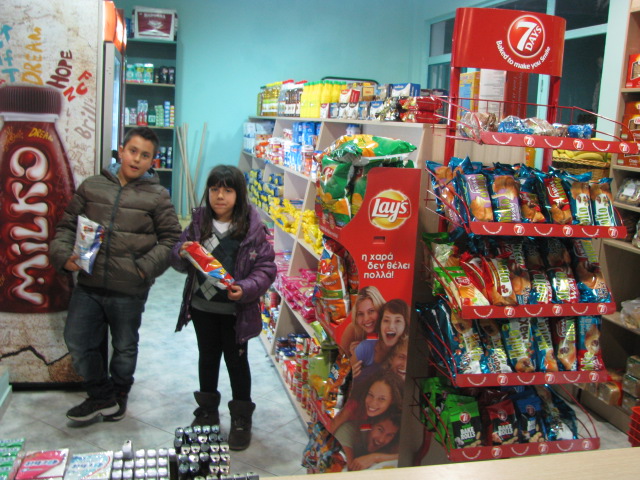 2013-03-15-Εγκαινια μαγαζιου (5)