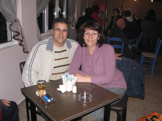 2013-03-15-Εγκαινια μαγαζιου (50)