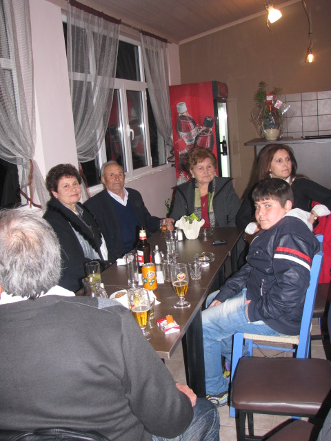 2013-03-15-Εγκαινια μαγαζιου (51)