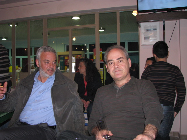 2013-03-15-Εγκαινια μαγαζιου (53)