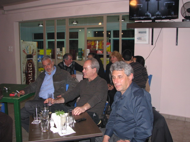 2013-03-15-Εγκαινια μαγαζιου (54)