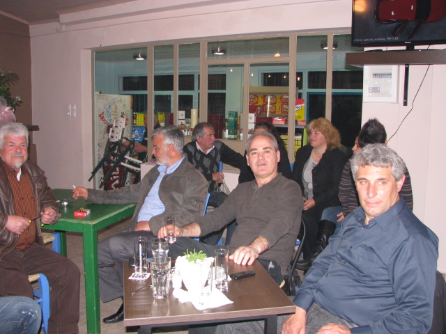 2013-03-15-Εγκαινια μαγαζιου (55)