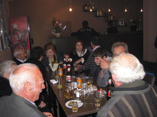 2013-03-15-Εγκαινια μαγαζιου (57)