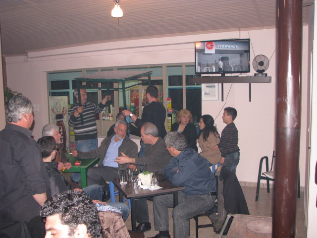 2013-03-15-Εγκαινια μαγαζιου (58)