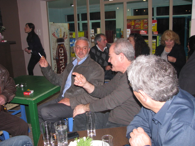 2013-03-15-Εγκαινια μαγαζιου (59)