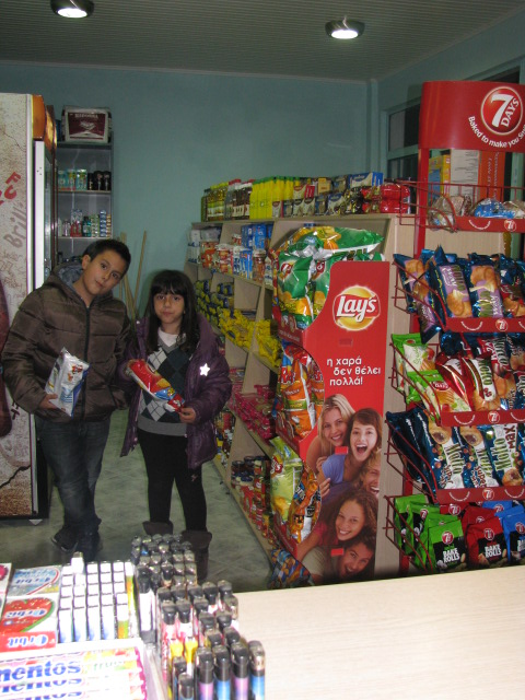 2013-03-15-Εγκαινια μαγαζιου (6)