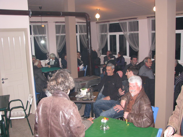 2013-03-15-Εγκαινια μαγαζιου (60)