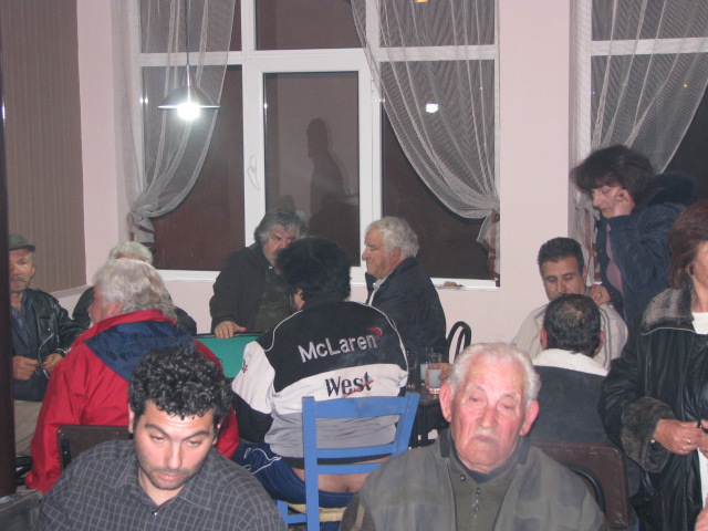 2013-03-15-Εγκαινια μαγαζιου (62)