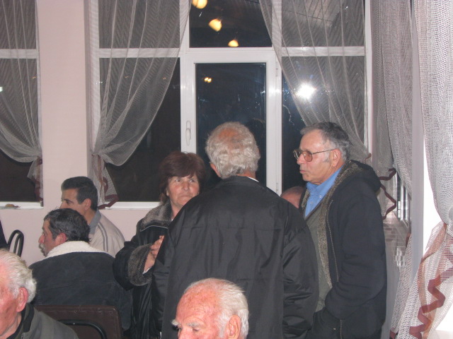 2013-03-15-Εγκαινια μαγαζιου (63)