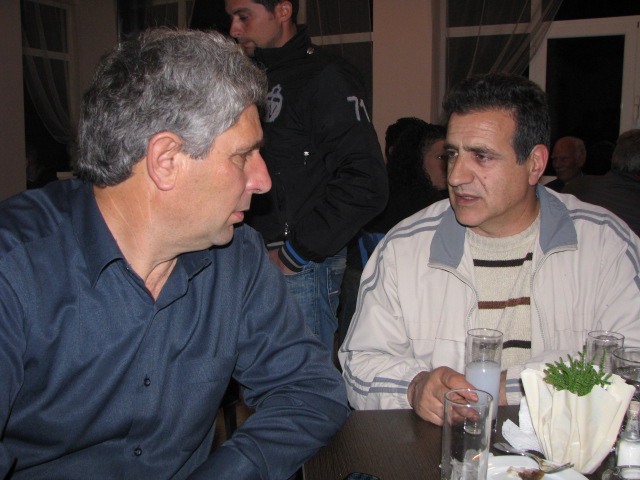 2013-03-15-Εγκαινια μαγαζιου (64)