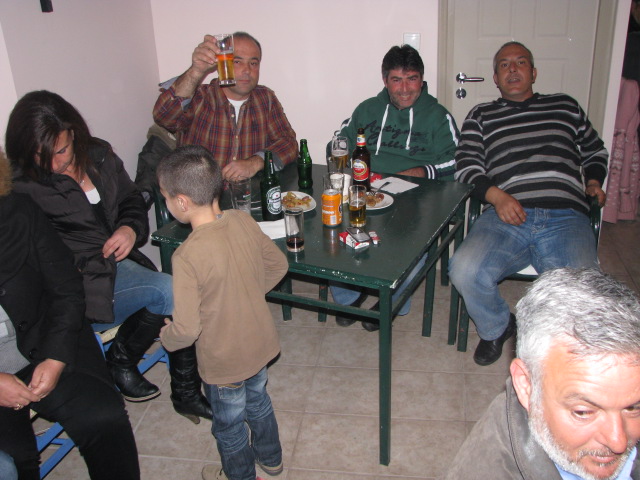 2013-03-15-Εγκαινια μαγαζιου (65)