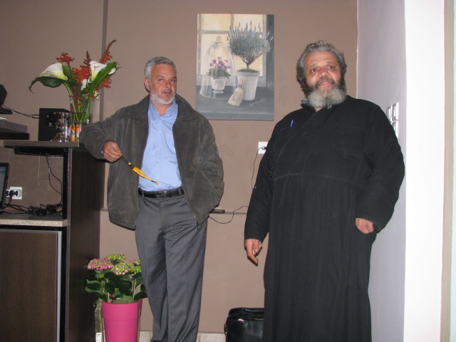 2013-03-15-Εγκαινια μαγαζιου (67)