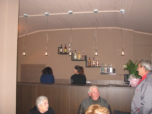 2013-03-15-Εγκαινια μαγαζιου (68)