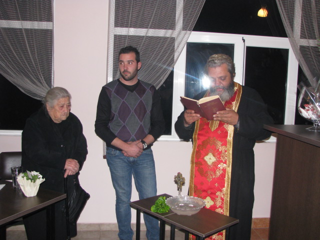 2013-03-15-Εγκαινια μαγαζιου (7)