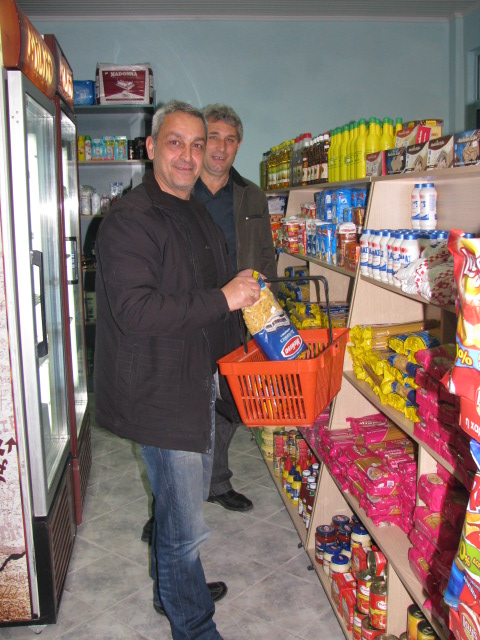 2013-03-15-Εγκαινια μαγαζιου (70)