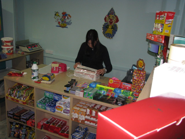 2013-03-15-Εγκαινια μαγαζιου (71)