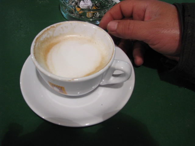 2013-03-15-Εγκαινια μαγαζιου (72)