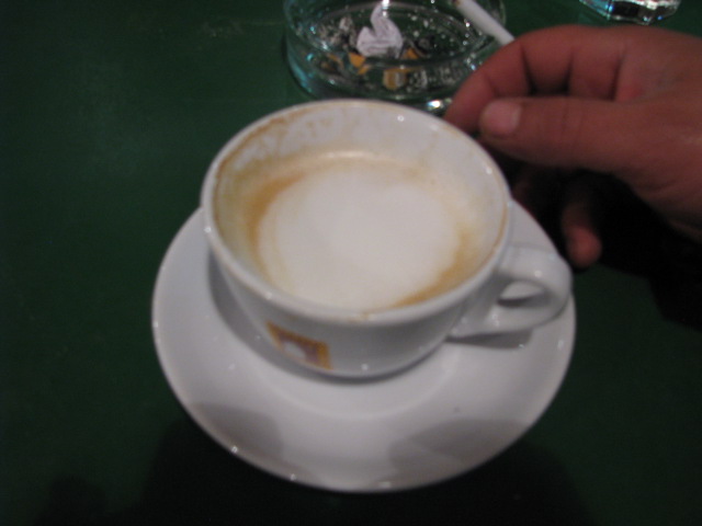 2013-03-15-Εγκαινια μαγαζιου (73)