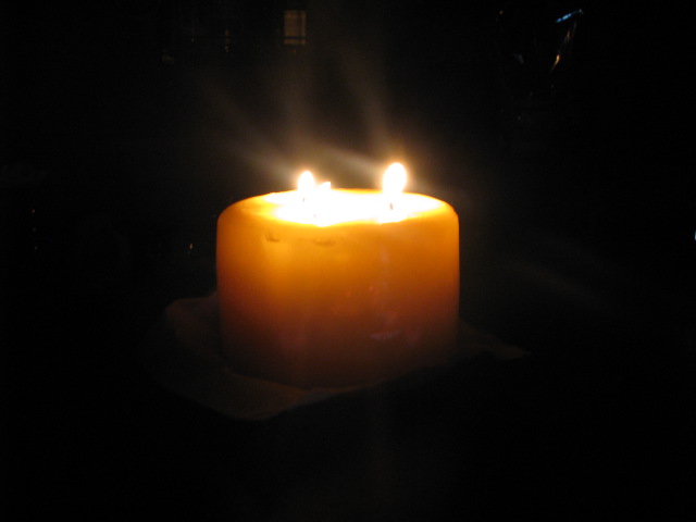 2013-03-15-Εγκαινια μαγαζιου (74)