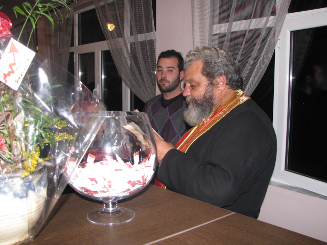 2013-03-15-Εγκαινια μαγαζιου (8)