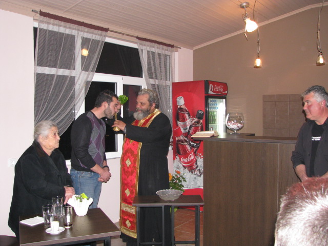 2013-03-15-Εγκαινια μαγαζιου (9)