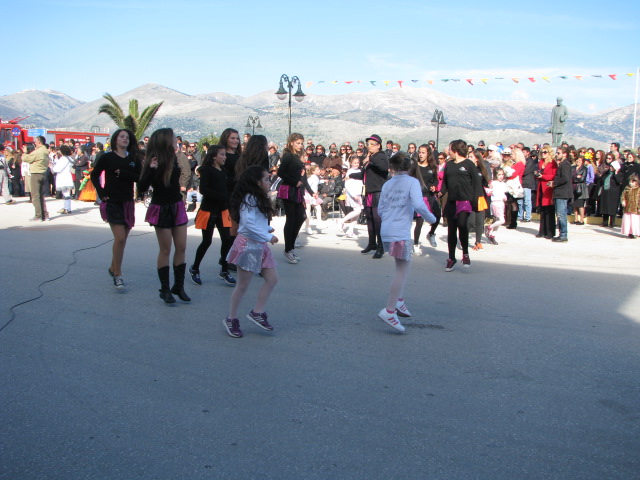 2013-03-17-Αποκριατικη Παρελαση (10)