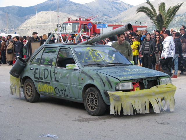 2013-03-17-Αποκριατικη Παρελαση (101)