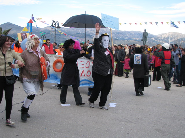 2013-03-17-Αποκριατικη Παρελαση (120)