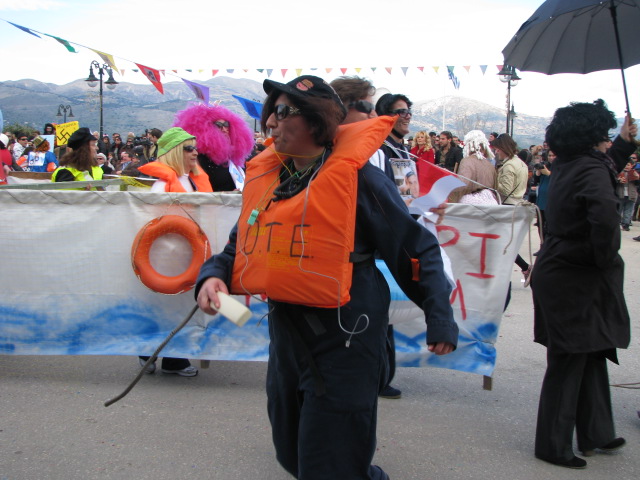 2013-03-17-Αποκριατικη Παρελαση (121)