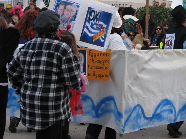 2013-03-17-Αποκριατικη Παρελαση (124)