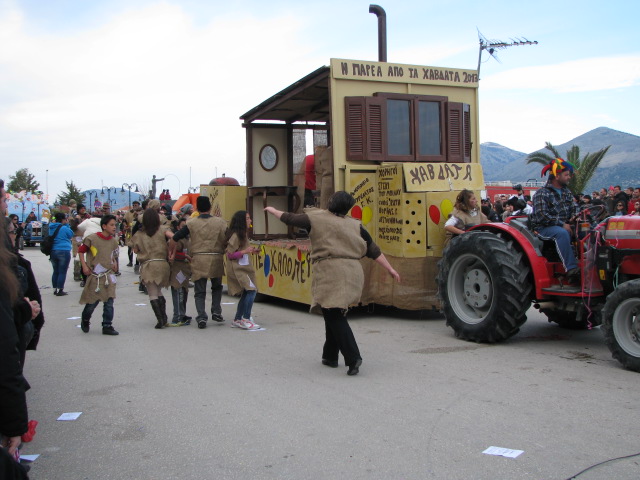 2013-03-17-Αποκριατικη Παρελαση (128)