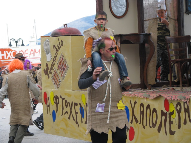 2013-03-17-Αποκριατικη Παρελαση (129)