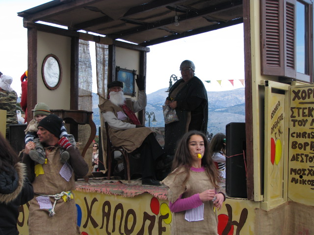 2013-03-17-Αποκριατικη Παρελαση (130)