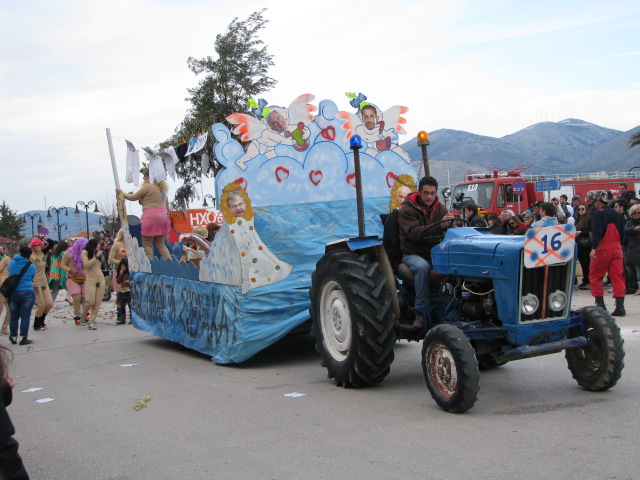 2013-03-17-Αποκριατικη Παρελαση (134)