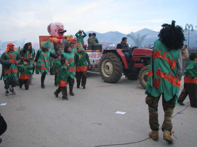 2013-03-17-Αποκριατικη Παρελαση (140)