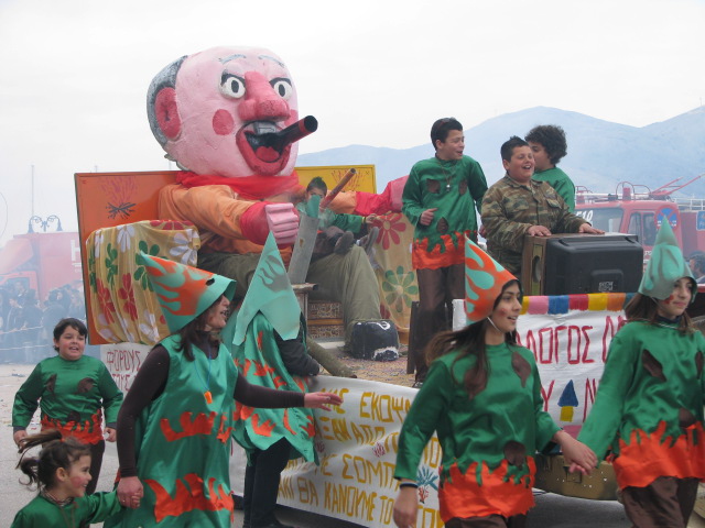 2013-03-17-Αποκριατικη Παρελαση (141)