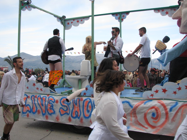 2013-03-17-Αποκριατικη Παρελαση (148)