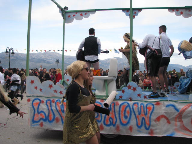 2013-03-17-Αποκριατικη Παρελαση (150)