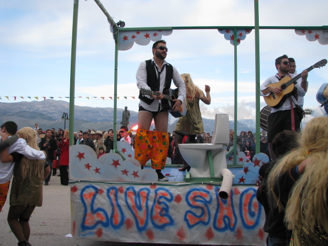 2013-03-17-Αποκριατικη Παρελαση (152)