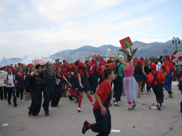 2013-03-17-Αποκριατικη Παρελαση (156)