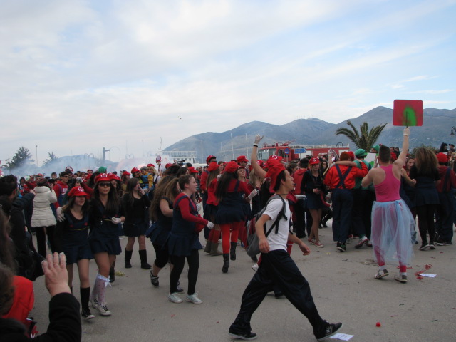 2013-03-17-Αποκριατικη Παρελαση (157)