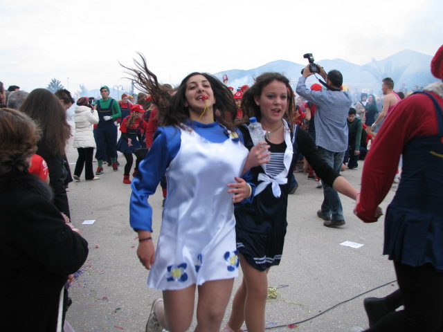 2013-03-17-Αποκριατικη Παρελαση (158)