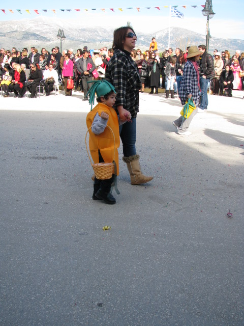 2013-03-17-Αποκριατικη Παρελαση (16)