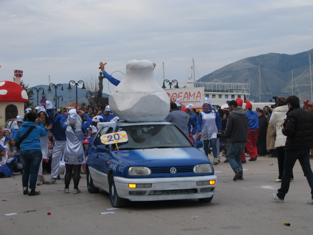 2013-03-17-Αποκριατικη Παρελαση (160)